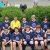 Sport - Jugend trainiert für Olympia - Bilder - JtfO 2009